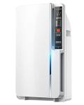 120w High Power UV Air Disinfection Purifier UVC Air Germicidal Machine