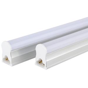 Wholesale SMD2835 T8 Fluorescent Tube / 19w Led Tube Lamp 1200MM With CE Standard from china suppliers