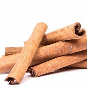 Wholesale Dried Cinnamon Sticks And Herbs Cassia Cinnamon For Cooking from china suppliers