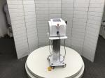 Factory 110/220V; 50/60Hz professional electric 8.4 inch touch screen 25Pins /