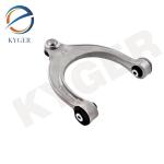 Auto Suspension System 3112 6775 967 For BMW 7 F01 F02 F03 F04 5GT F10 6 F13 F06