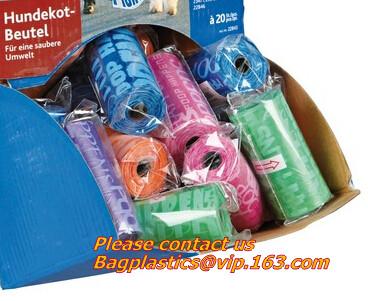 Pet Beds Pet Toys Pet Clothes Pet Cleaning & Grooming Product Pet Bowls &