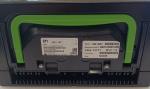 1750301684 01750301684 ATM Machine Parts DN 200 N906 Diebold Nixdorf AIC ALL IN
