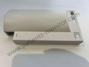 Wholesale Hospital Medical Equipment Module PHiliph M3001A Top Cover Casing from china suppliers