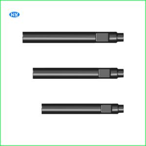 Wholesale Flat Head Blunt Hydraulic Breaker Chisels 200mm 60 Tons Excavator Rock Breaker Chisel from china suppliers