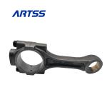 9Y6048 3406 3306 Diesel Engine Connecting Rod For CAT Repair Parts