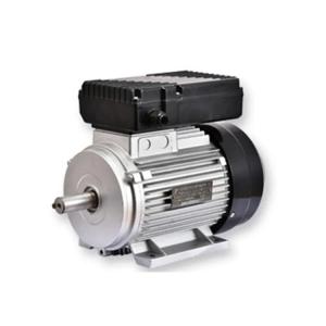 Wholesale 4KW/5.5HP Single Phase Asynchronous Motor For Air Conditioner Ac Aluminum from china suppliers