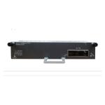 ME0D0EFGFE7E 03031XQM BP52-24xGE-SFP-E Routers