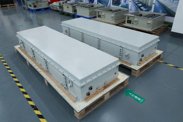 Factory 48V 96V 100Ah 150Ah 200Ah 300Ah 400Ah LiFePO4 Lithium Ion Phosphate