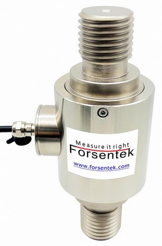 10t_tension_and_compression_load_cell_20ton