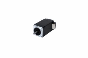 Wholesale 33mm Nema 8 Stepper Motor Micro For Medical Equipment 0.018N M 0.6a from china suppliers