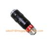 Buy cheap High-temp 1/2" 50-150mm 8Megapixel C Mount Electric Welding Lens, WD 125mm 0.4X from wholesalers