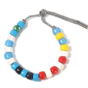 Wholesale Polished light Blue Turquoise Bracelets DIY 16.5g For Mothers Day from china suppliers