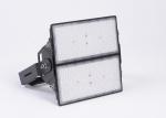 Waterproof 400w Led Flood Lights Outdoor High Power Meanwell Driver SMD 3030