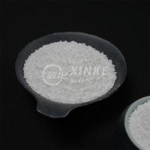 Wholesale Colorless Ceramic Body Water Reducer ISO-9001 Certified for Increased Efficiency from china suppliers