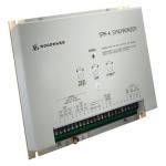 9905-003 WOODWARD PLC Module