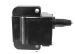 2.3L Engine HONDA Ignition Coil OEM 30500PAAA01 5832025830 30500PoaA01