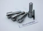 DENSO Diesel Dispenser Nozzle , Silver High Speed Nozzle DLLA155P964