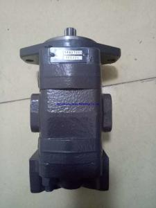 Wholesale Hydraulic pump for old model EC360B from china suppliers