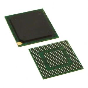 Wholesale P1010NSN5DFB from china suppliers