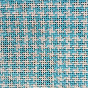 Wholesale Speaker Grill Cloth, Mesh, 100% Paper,Rohs from china suppliers