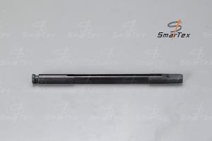 Wholesale Murata Vortex Spinning SHAFT 861-720-010 For MVS 861 &amp; 870EX from china suppliers