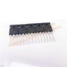 Buy cheap NCE60TD60BT TO-247 MOS field effect tube 600V 60A from wholesalers