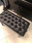 constansa brandhotsale adjustable Wooden piano bench wholesale UDT021 High