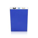 Customizable Lithium Solar Battery Lifepo4 3.2V 32Ah-304Ah Battery Lithium-Ion