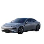 2024 Xpeng P7 Electric Car High Speed Cars Electric Vehicles 4 Wheel With