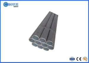Wholesale 179 / SA179 Carbon Steel Seamless Tube For Heat Exchanger And Condenser from china suppliers