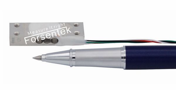 load cell 1kg