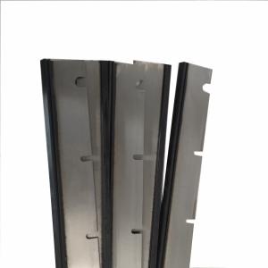 Wholesale 30 KG Printing Machine Parts Washing Ink Blade For Printing Press Parts from china suppliers