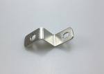 Nickel Plated Copper Bus Bar