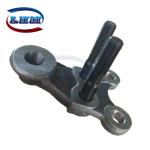 48627-35030 Automotive Spare Parts LWR No.3 Lower Control Arm Bracket For TOYOTA