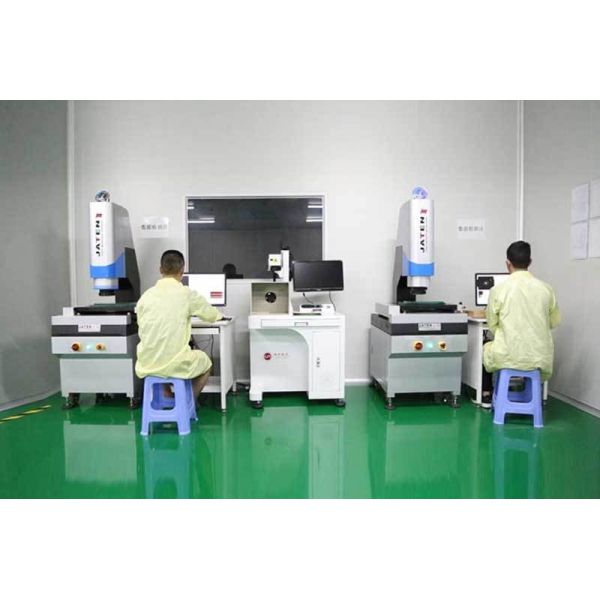 Chemical Etched Advanced Ultra Thin Vapor Chamber for High-Performance Laptops & Tablets