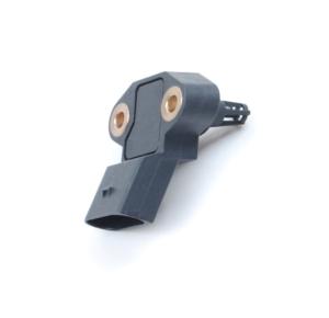 Wholesale 0281006481 0041537628 Truck Pressure Sensor Mercedes Map Sensor from china suppliers