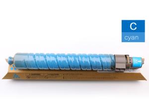 Wholesale Ricoh Toner Mpc Cartridge 4500 Japan Tomogawa Powder For Aficio MPC3500 from china suppliers