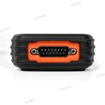 Multi-Brands XTRUCK Y009 OBD Diagnostic Tool Vehicle Scanner for Heavy Duty