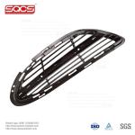 Automotive Systems Others Car Light Accessories for Mercedes benz W222