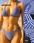Discover the Versatility of Eco Friendly Swimwear Fabric for Your Swimwear