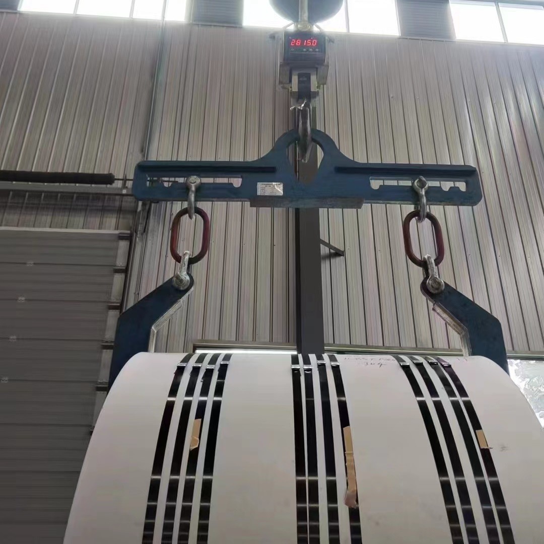 EN 1.4319 Stainless Steel Plates and Sheets 0.4 - 20.0mm Cold Rolled & Hot Rolled X5CrNi17-7