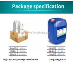 500ml Long Lasting Luxury Pure Plant Essential Oil Scent Machine Oil Free Sample