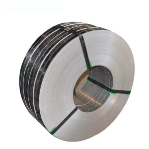 Wholesale Hongsteel 0.09cm Precision Stainless Steel For Construction Decoration from china suppliers