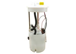 Wholesale Fuel Pump Module Assembly For Nissan X-Trail 2WD 2014-2015 17040-4BB2A from china suppliers