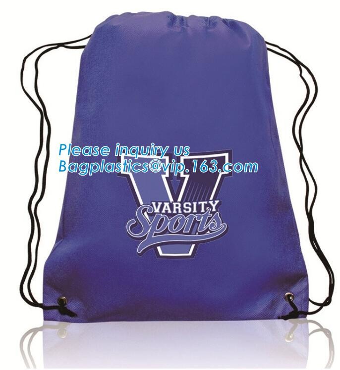 thermal cooler bags, food cooler bag, drink cooler bags, customization high quality exhibition non woven bags, cool bag