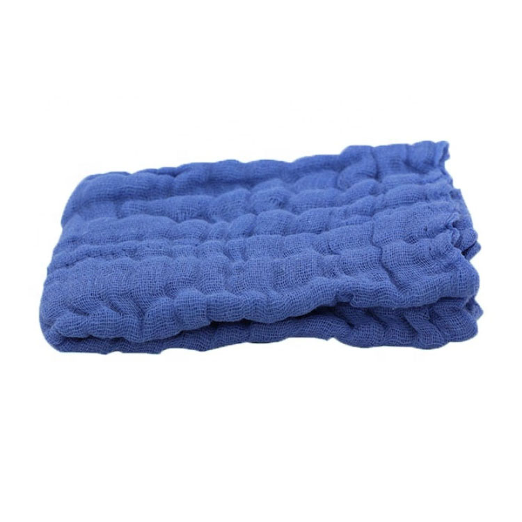 Medicated Sterile woven gauze swab,gauze sponge with x-ray