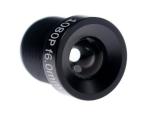 CCTV 1080P Lens 3.6mm 4mm 6mm 8mm For Full HD CCTV Camera IP Camera M12x0.5 MTV