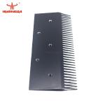 Auto Cutter Parts PN 94930001 Finger1.8M Cutting Machine Parts