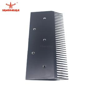 Wholesale Auto Cutter Parts PN 94930001 Finger1.8M Cutting Machine Parts from china suppliers
